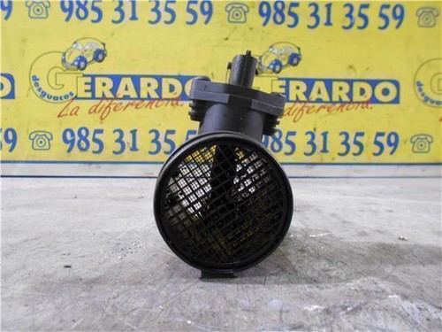 05293155ab debimetro chrysler - 05293155ab,
