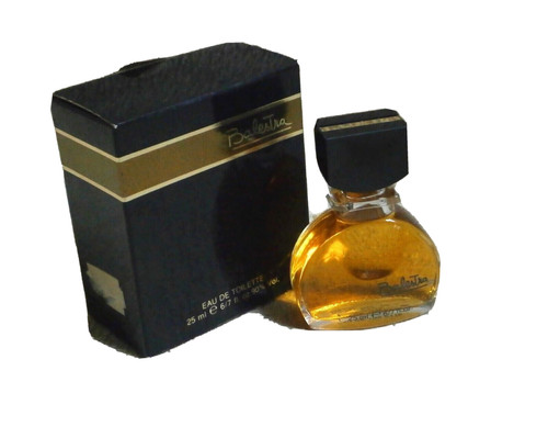 Profumo balestra eau - balestra,