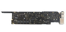 Apple macbook air a1466 - 13",