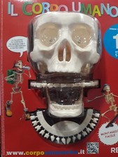 1° PRIMA USCITA TESCHIO +