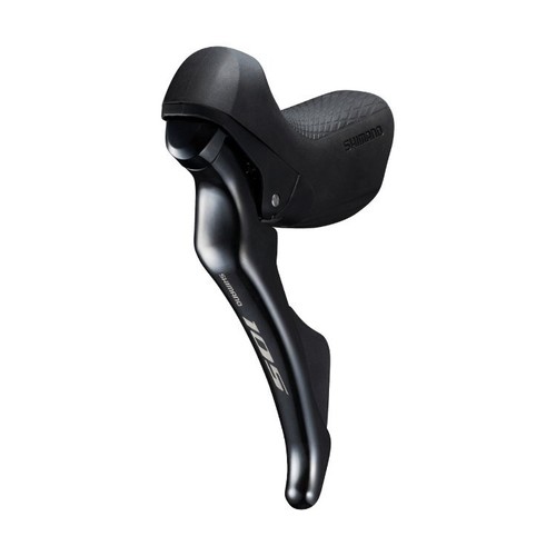 Shimano 105 r7000 - shimano, st-r7000