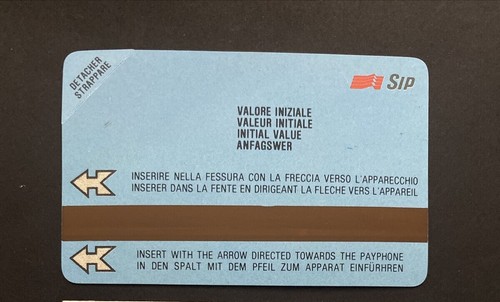 Prototipi prove basi nato - basi,
