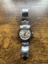 ROLEX VINTAGE REF. 1500 CASSA