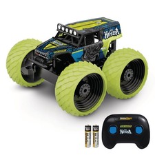Monster Truck RC 4WD Big