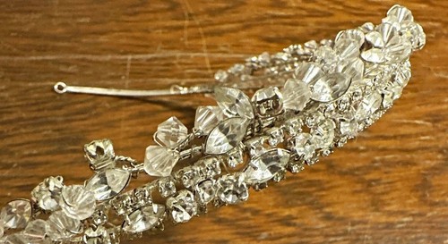 Elegant swarovski crystal - elegant,