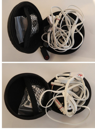 Beats dre monster - dr.,