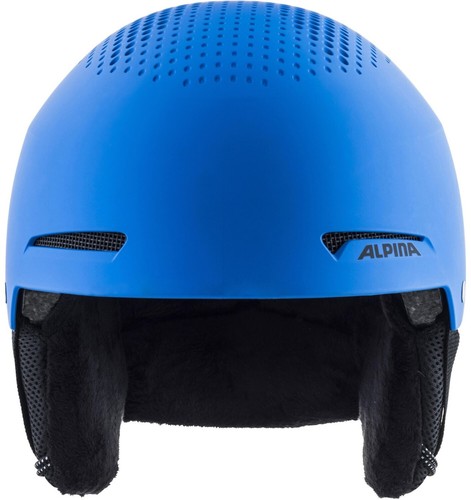 Casco sci alpina zupo - casco,