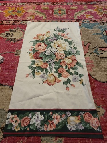 Federa singola vintage - , king