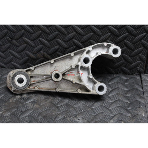 46789378 supporto motore - motore, fiat