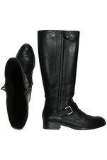 Geox stivali donna - stivali,