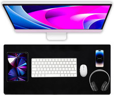 Tappetino per Mouse E Tastiera