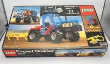 LEGO 8859 Expert Builder