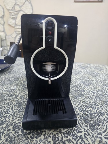 Macchina caffe grimac tube - da,