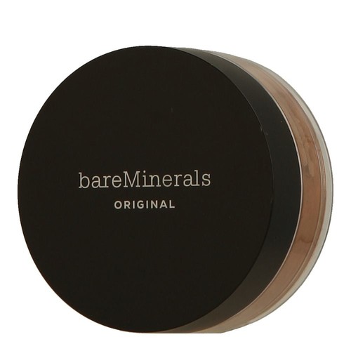 Fondotinta bareminerals - fondotinta,