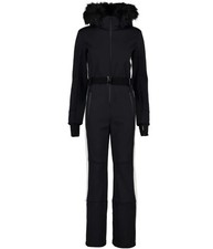 CMP Tuta Intera da Sci Donna