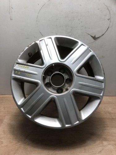 Cerchione audi 75 - audi, a2