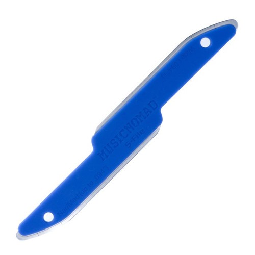 Music nomad mn850 diamond - nomad,
