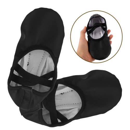 Scarpe ballo per - da, balletto