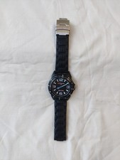 Orologio Sector Expander 90