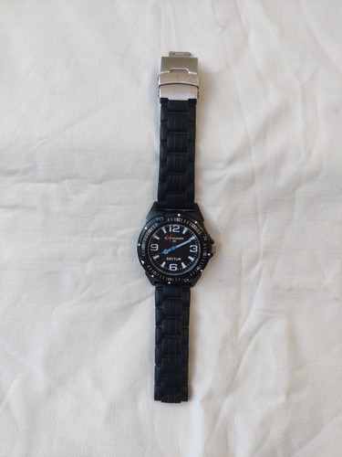 Orologio sector expander - orologio,