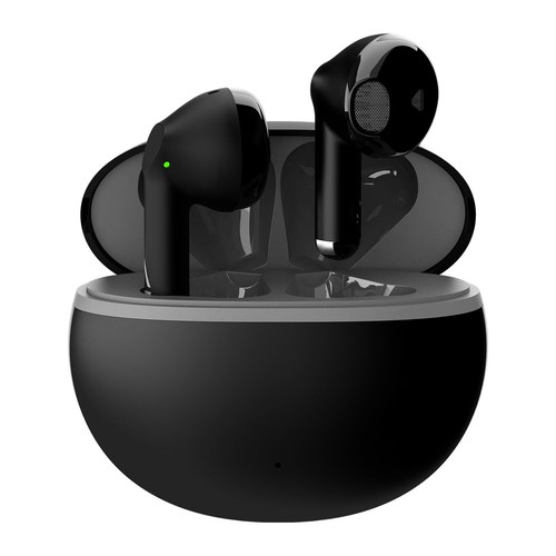 Creative zen air dot - air,