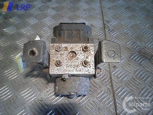 Gruppo idrogeno blocco abs - idrogeno,