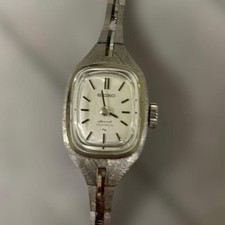 Orologio da donna SEIKO