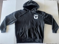 Union Binding Company Hoodie
