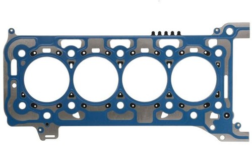 Engitech guarnizione testata - engitech,