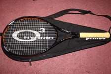 Racchetta da tennis Prince O3