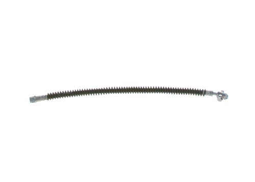 Tubo freno bosch 987 481 - 1, 175