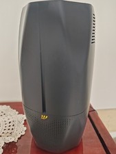 Modem router fastweb - modem,
