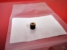 PINCH ROLLER Panasonic 1NB0001ZA DAT RECORDER FOR PANASONIC TECHNICS ECC...