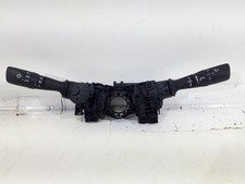 2018 UNKNOWN Leve Combinazione