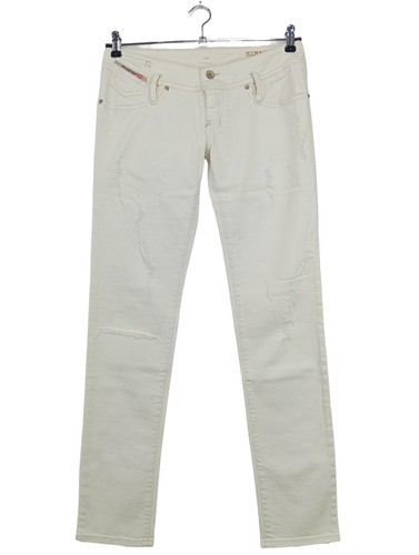 Diesel jeans boyfriend donna - boyfriend,
