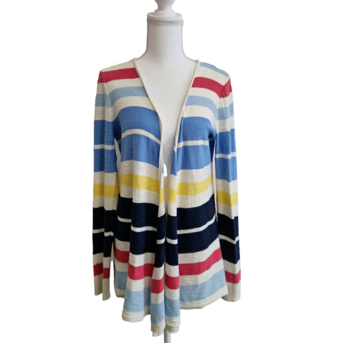 Chaps ralph lauren cardigan - chaps,
