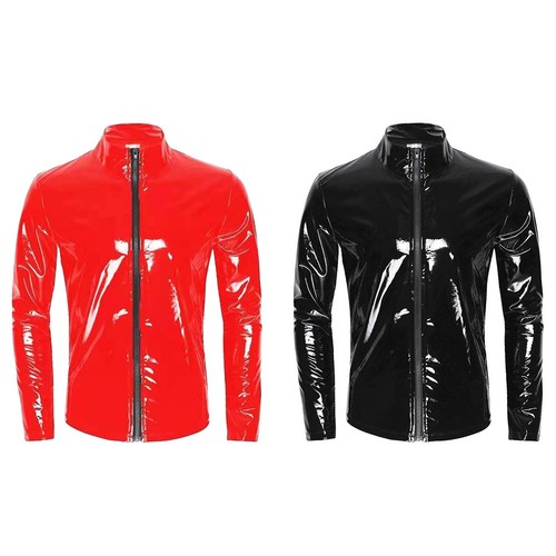 Costume uomo top moda - , comodo