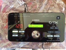Modulo trigger batteria Yamaha