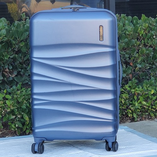 American tourister tranquil - american,