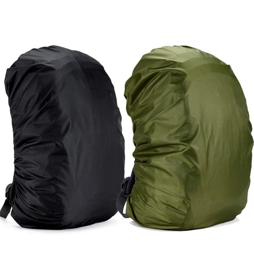 Yogopro pezzi coprizaino - yogopro,