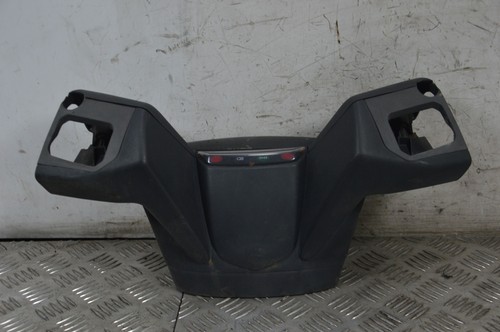 84569 carena coprimanubrio con - 84569,