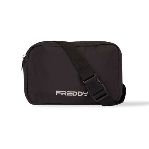 Borsa marsupio nylon - borsa-marsupio, con