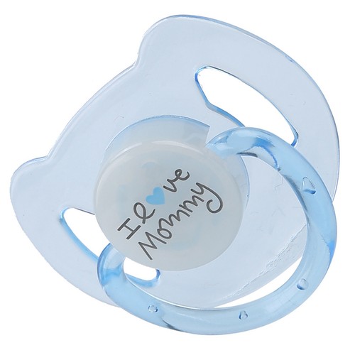 Reborn accessori per bambole - accessori,