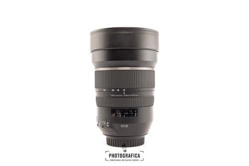 Tamron f2 8 - sp, di