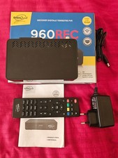 Decoder digiquest 960 rec - 960,