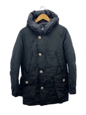 Woolrich ARCTIC PARKA Piumino