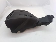 Ducati Monster 696 Serbatoio benzina 58631711 A