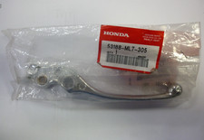 LEVA FRIZIONE HONDA