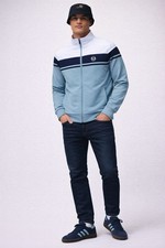 Giacca tuta Sergio Tacchini