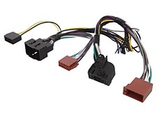 Cavo HF-59400 per vivavoce